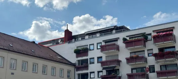 2 غرف نوم بانتهاوس في Stuttgart, Germany رقم 228380 13