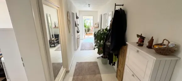 2 غرف نوم بانتهاوس في Stuttgart, Germany رقم 228380 3