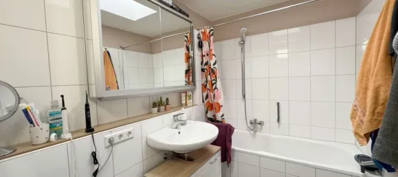 2 غرف نوم بانتهاوس في Stuttgart, Germany رقم 228380 9