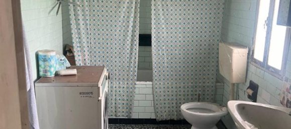 Дом с 5 комнатами в Монселиче, Италия № 72525 6