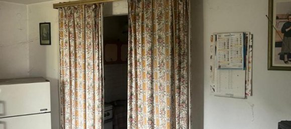 Дом с 5 комнатами в Монселиче, Италия № 72525 5