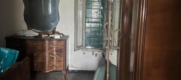 Дом с 5 комнатами в Монселиче, Италия № 72525 3