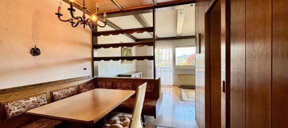 Apartamento de 3 divisões em Knittelfeld, Austria N.º 145395 8