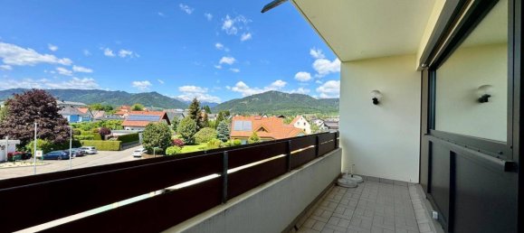 Apartamento de 3 divisões em Knittelfeld, Austria N.º 145395 9