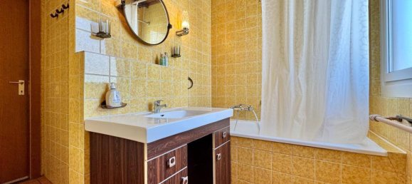 Apartamento de 3 divisões em Knittelfeld, Austria N.º 145395 15