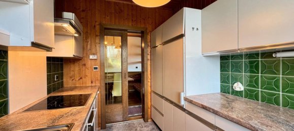 Apartamento de 3 divisões em Knittelfeld, Austria N.º 145395 3