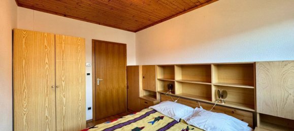 Apartamento de 3 divisões em Knittelfeld, Austria N.º 145395 14