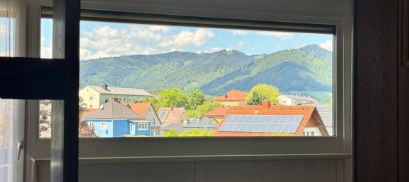 Apartamento de 3 divisões em Knittelfeld, Austria N.º 145395 10