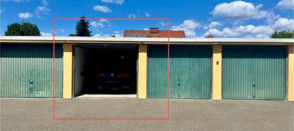 Apartamento de 3 divisões em Knittelfeld, Austria N.º 145395 21