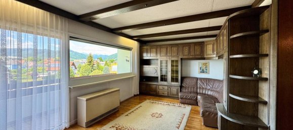 Apartamento de 3 divisões em Knittelfeld, Austria N.º 145395 4