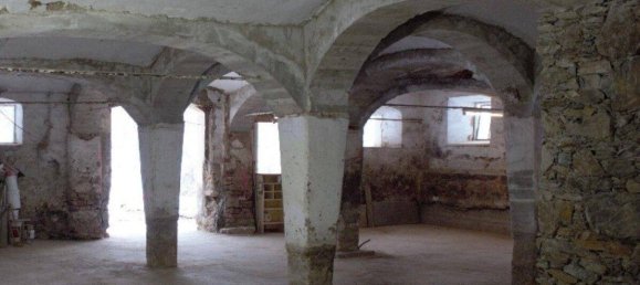 Grundstück in Völkermarkt, Austria, Nr. 83484 4