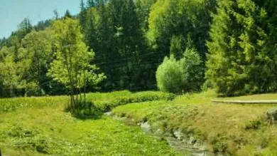 Grundstück in Völkermarkt, Austria, Nr. 83484