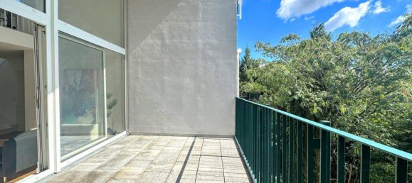 3 rooms Duplex in Dobling, Austria No. 208788 3