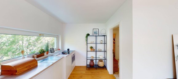 3 rooms Duplex in Dobling, Austria No. 208788 8