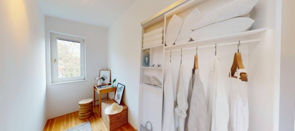 3 rooms Duplex in Dobling, Austria No. 208788 16