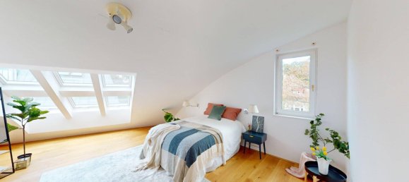 3 rooms Duplex in Dobling, Austria No. 208788 14