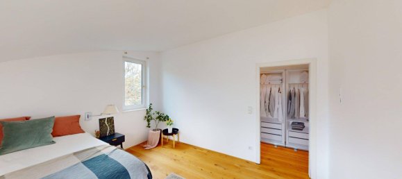 3 rooms Duplex in Dobling, Austria No. 208788 15