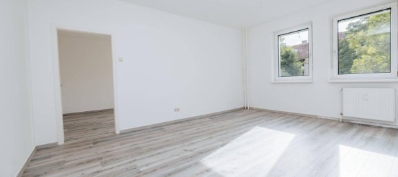 2-Zimmer Wohnung in Lend, Austria, Nr. 255586 7