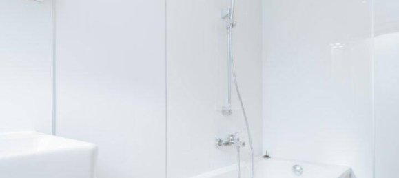 2-Zimmer Wohnung in Lend, Austria, Nr. 255586 10