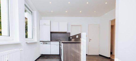 2-Zimmer Wohnung in Lend, Austria, Nr. 255586 14