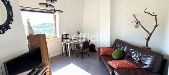 4 bedrooms House in L'Horme, France No. 360926 13