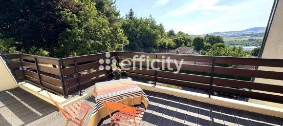 4 bedrooms House in L'Horme, France No. 360926 4