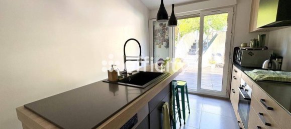 4 bedrooms House in L'Horme, France No. 360926 10