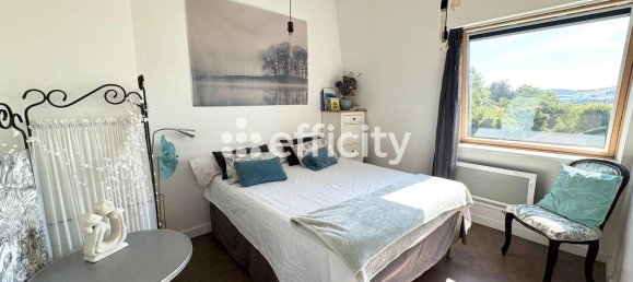 4 bedrooms House in L'Horme, France No. 360926 12