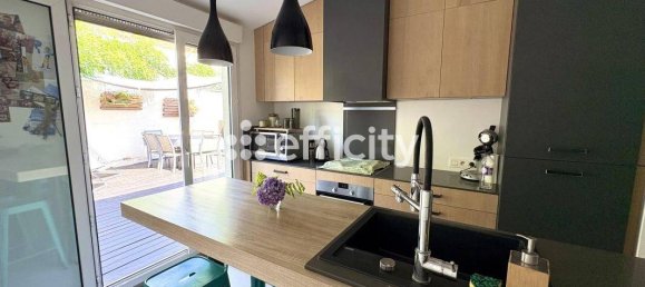 4 bedrooms House in L'Horme, France No. 360926 9