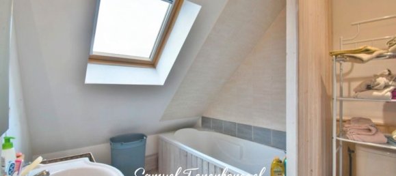 5 Schlafzimmer Haus in Beuvillers, France, Nr. 192593 17