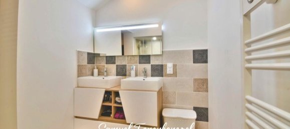 5 Schlafzimmer Haus in Beuvillers, France, Nr. 192593 10