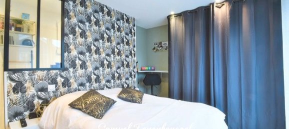 5 Schlafzimmer Haus in Beuvillers, France, Nr. 192593 12