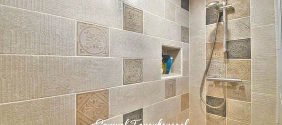 5 Schlafzimmer Haus in Beuvillers, France, Nr. 192593 11