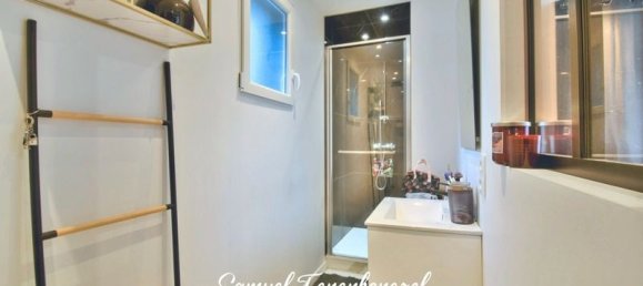 5 Schlafzimmer Haus in Beuvillers, France, Nr. 192593 13