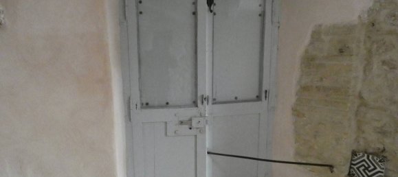 1 room Commercial property in Casperia, Italy No. 75537 16