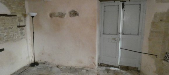 1 room Commercial property in Casperia, Italy No. 75537 22