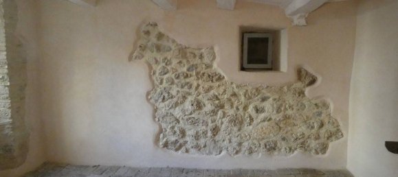 1 room Commercial property in Casperia, Italy No. 75537 21