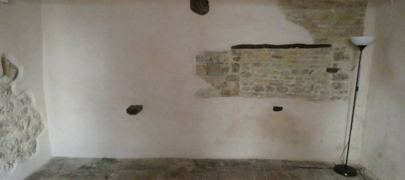 1 room Commercial property in Casperia, Italy No. 75537 23