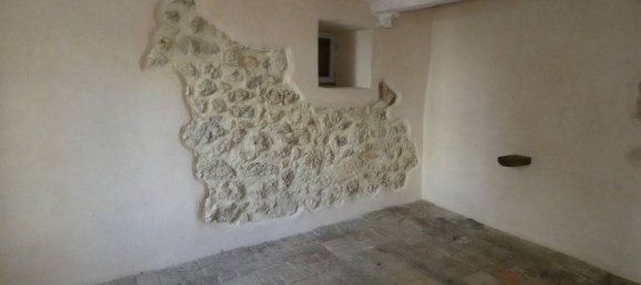 1 room Commercial property in Casperia, Italy No. 75537 17