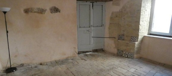 1 room Commercial property in Casperia, Italy No. 75537 19