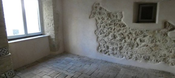 1 room Commercial property in Casperia, Italy No. 75537 14