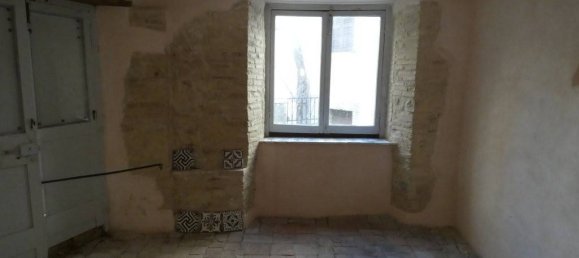 1 room Commercial property in Casperia, Italy No. 75537 24