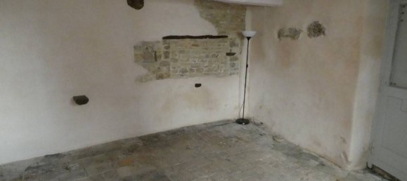 1 room Commercial property in Casperia, Italy No. 75537 18