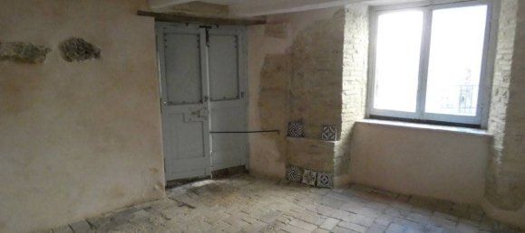 1 room Commercial property in Casperia, Italy No. 75537 13