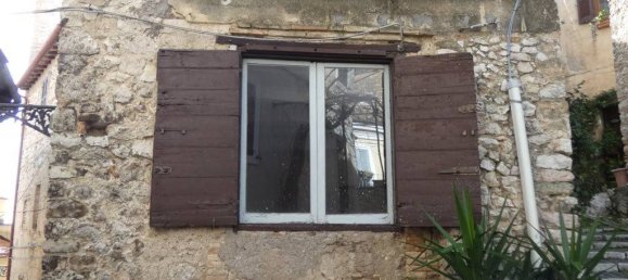 1 room Commercial property in Casperia, Italy No. 75537 7