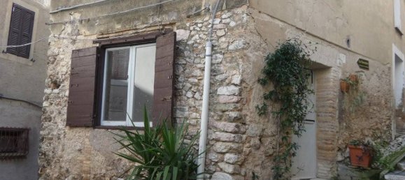 1 room Commercial property in Casperia, Italy No. 75537 6