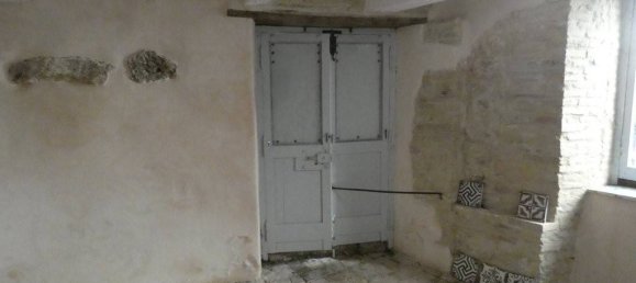1 room Commercial property in Casperia, Italy No. 75537 15