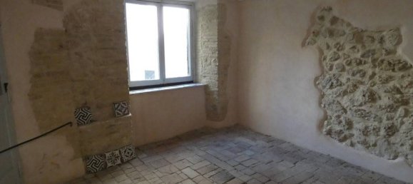 1 room Commercial property in Casperia, Italy No. 75537 20