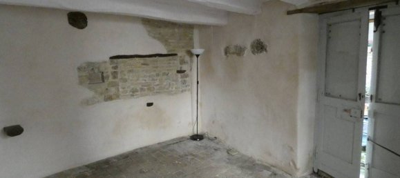 1 room Commercial property in Casperia, Italy No. 75537 12