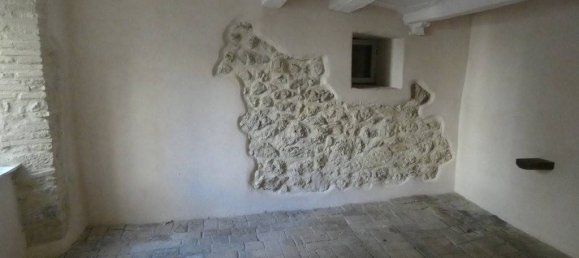 1 room Commercial property in Casperia, Italy No. 75537 10